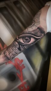 E6028686-5DB7-42A5-A44D-0F7E4071EECF