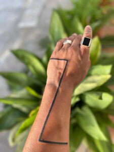 f3e2758b-13c7-4670-97f4-cca1f56290a1