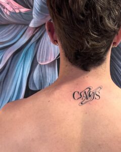 D359E0A6-BBC8-4E45-8FD5-10E788666FD1 copia